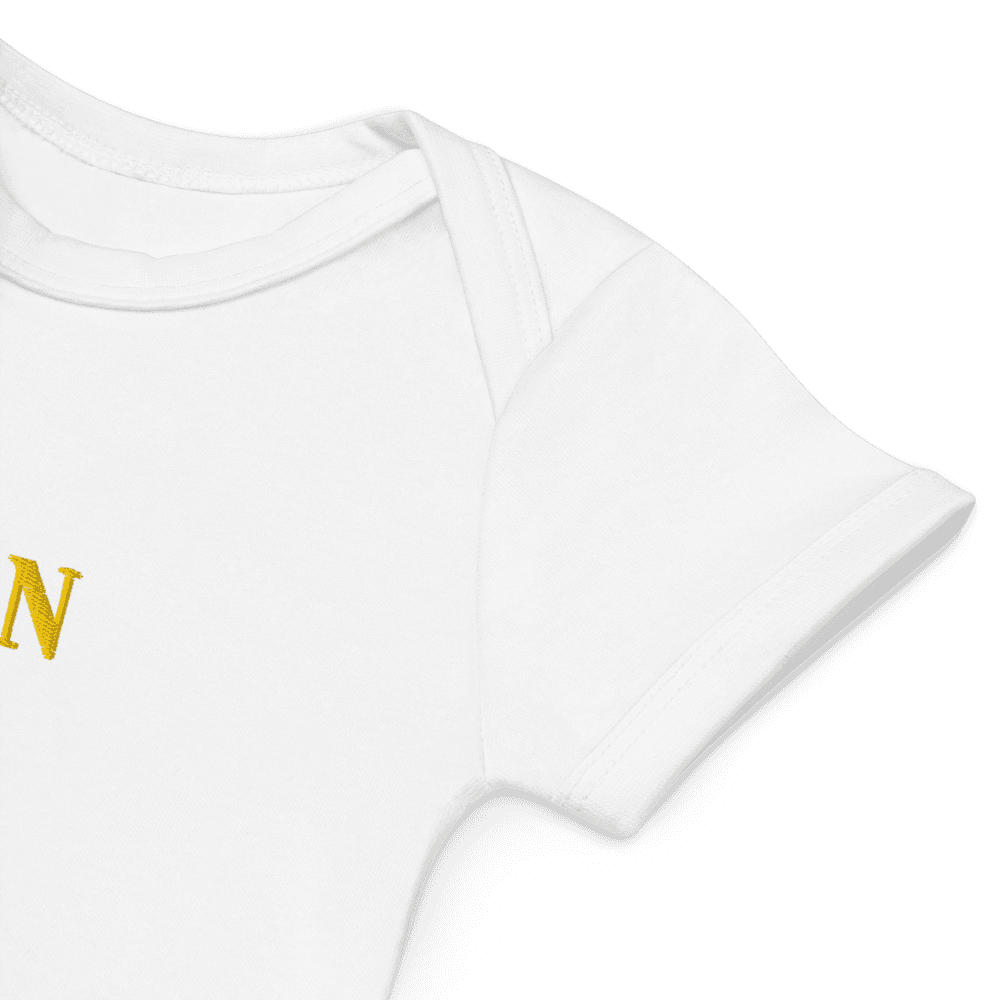 Body « Petite phrase » — miniature 10