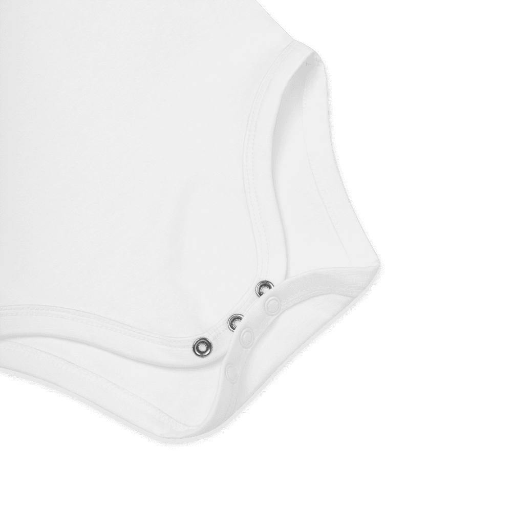 Body « Premier Mot » — miniature 4