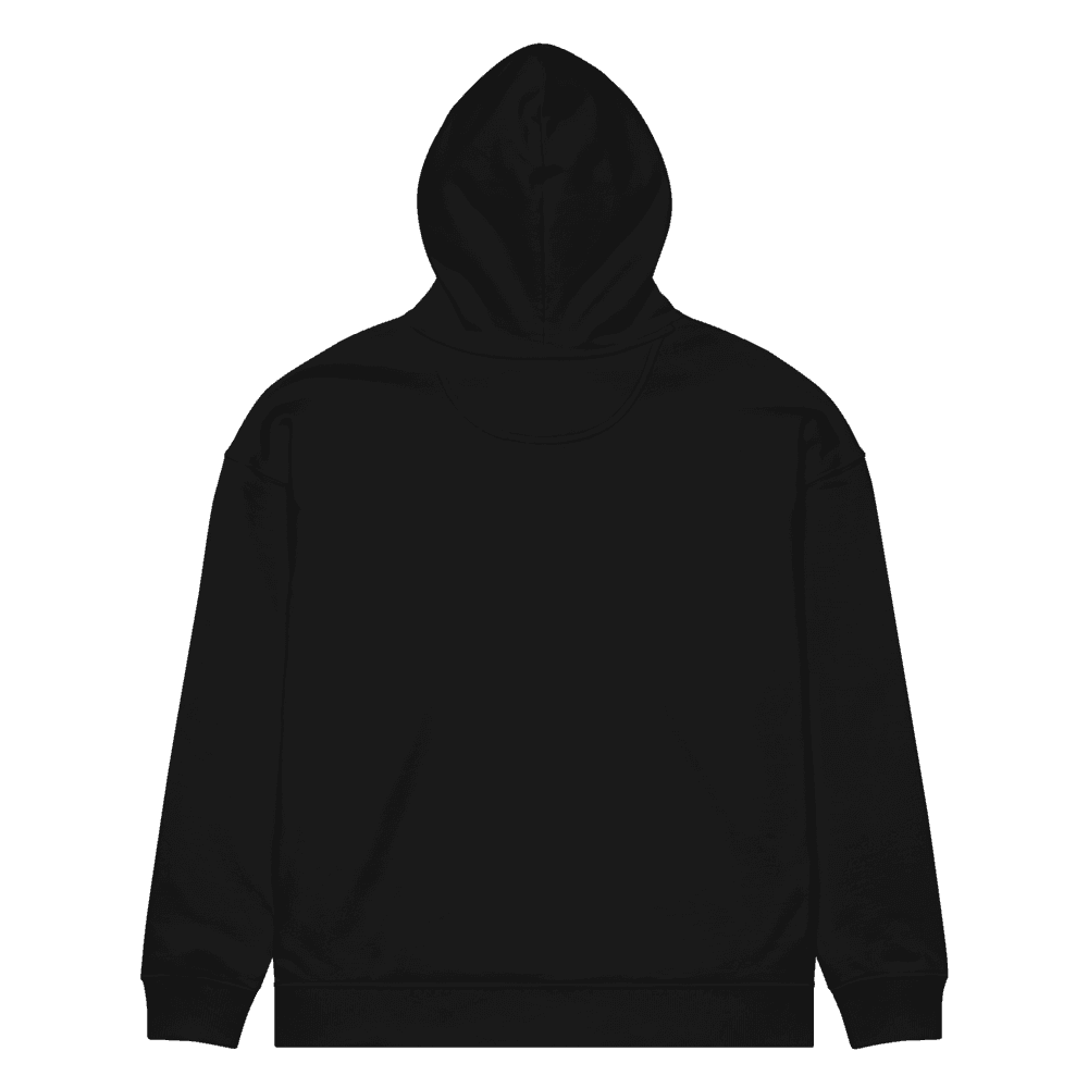 Hoodie parent « Coordonnées maternité » — miniature 5