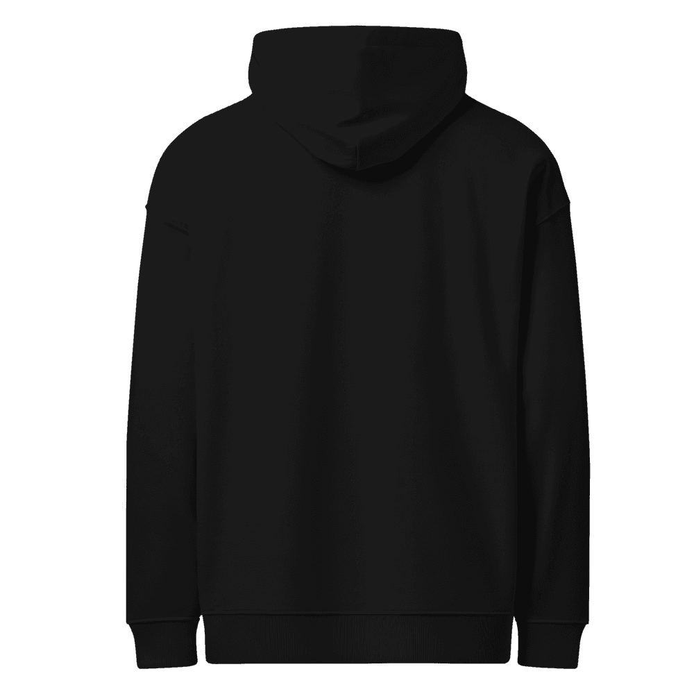 Hoodie parent « Coordonnées maternité » — miniature 13
