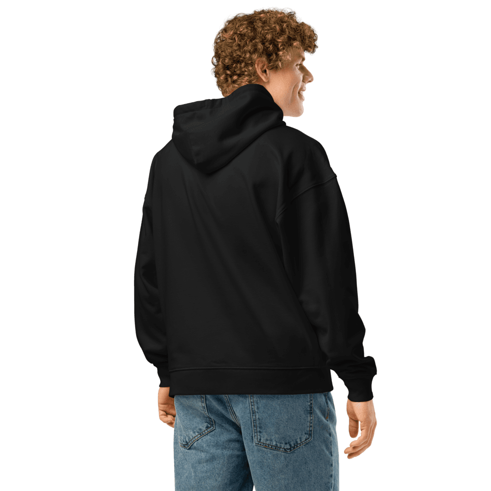 Hoodie parent « Coordonnées maternité » — miniature 15